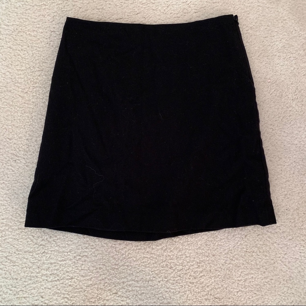 J Crew skirt